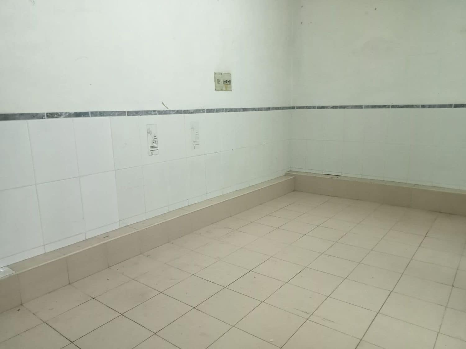 Erhverv til salg i Gijon - € 40.000 (Ref: 8723445)