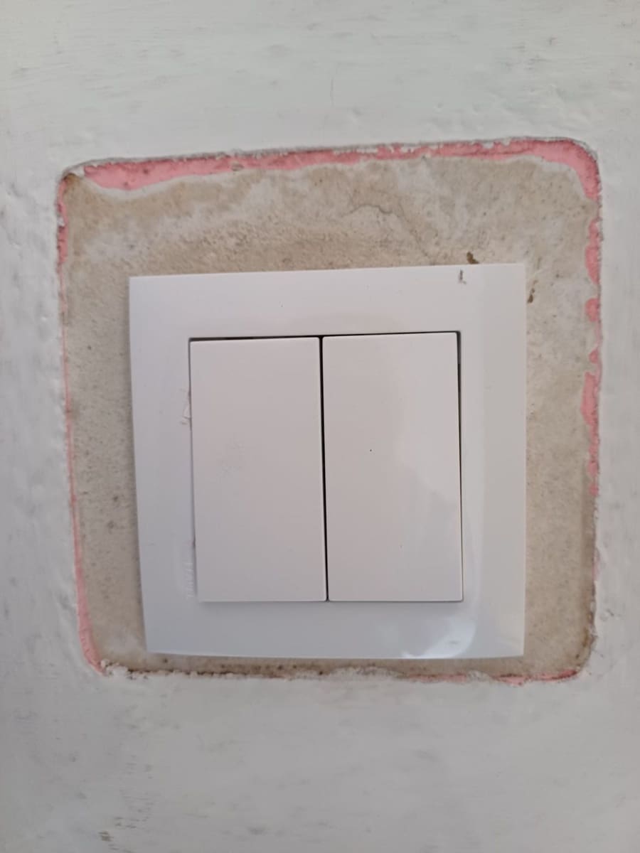 Business for sale in San Martin del Rey Aurelio - € 39,000 (Ref: 8751784)