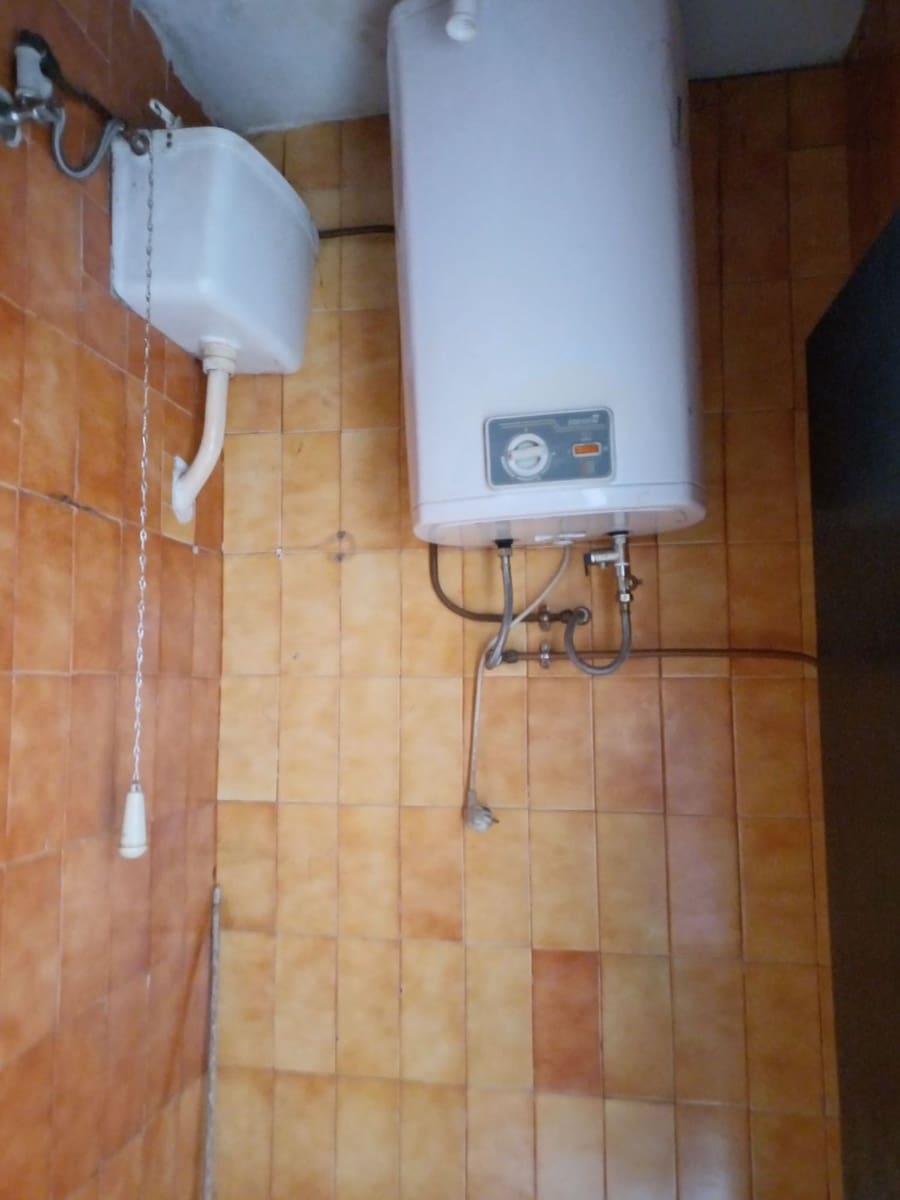 Business for sale in San Martin del Rey Aurelio - € 39,000 (Ref: 8751784)