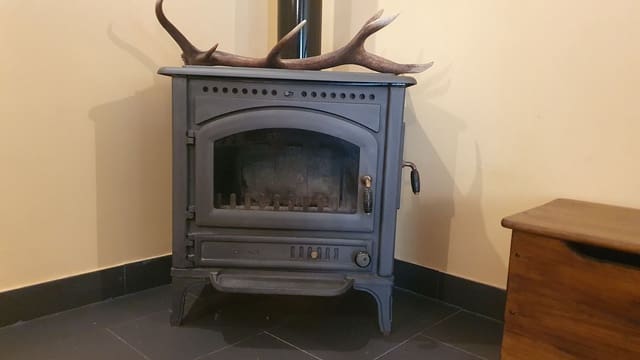 1 bedroom Finca/Country House for sale in Gijón - € 118,000 (Ref: 8757211)