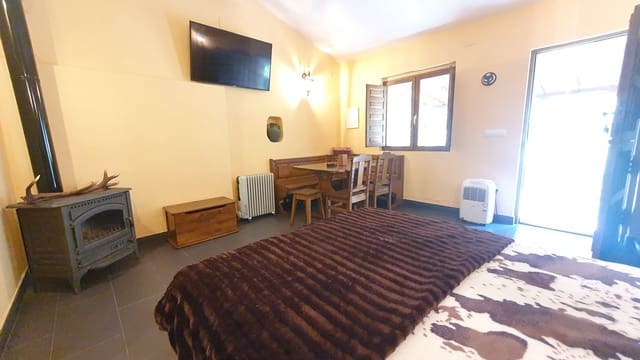 1 bedroom Finca/Country House for sale in Gijón - € 118,000 (Ref: 8757211)