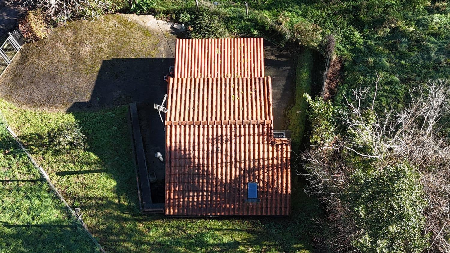 1 sovrum Finca/Hus på landet till salu i Gijon - 118 000 € (Ref: 8757211)