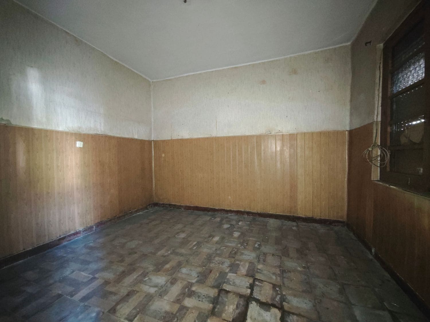 4 soveværelse Byhus til salg i Langreo - € 60.000 (Ref: 8759582)