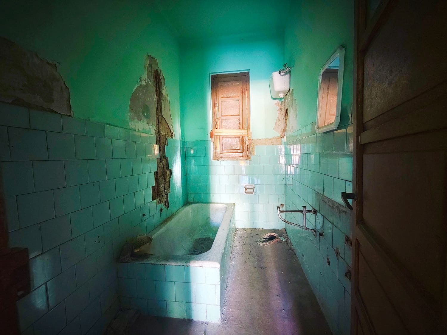 4 soveværelse Byhus til salg i Langreo - € 60.000 (Ref: 8759582)