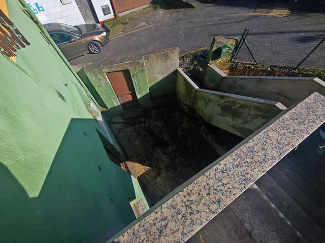 4 bedroom Townhouse for sale in Langreo - € 60,000 (Ref: 8759582)