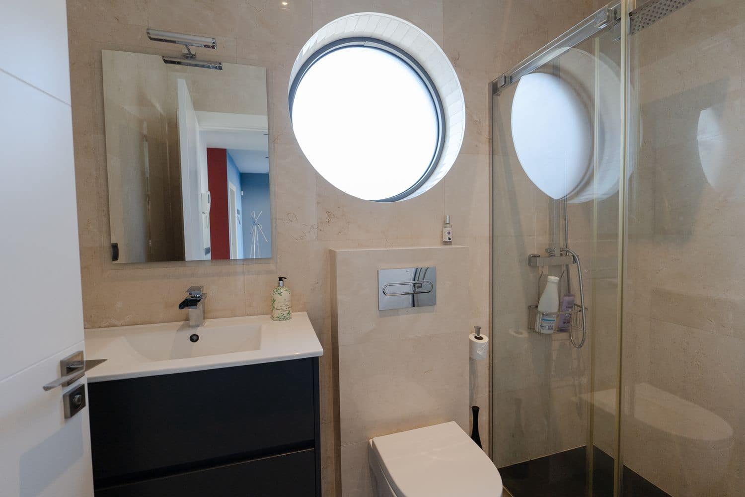 3 soveværelse Villa til salg i Gijon med garage - € 980.000 (Ref: 8772964)