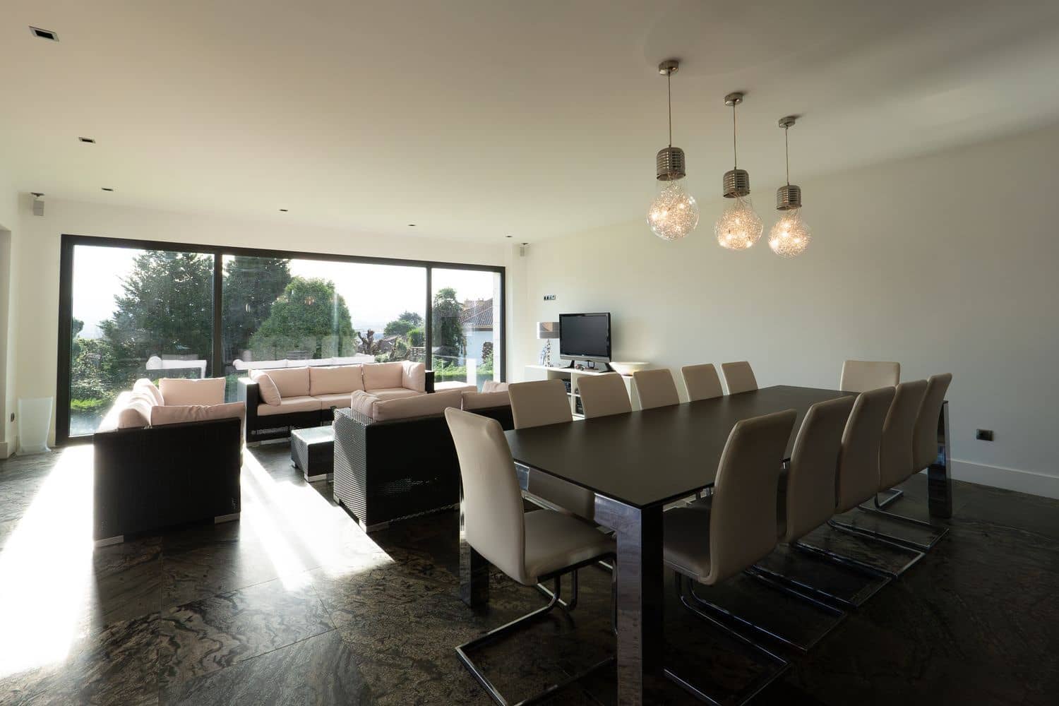 3 soveværelse Villa til salg i Gijon med garage - € 980.000 (Ref: 8772964)