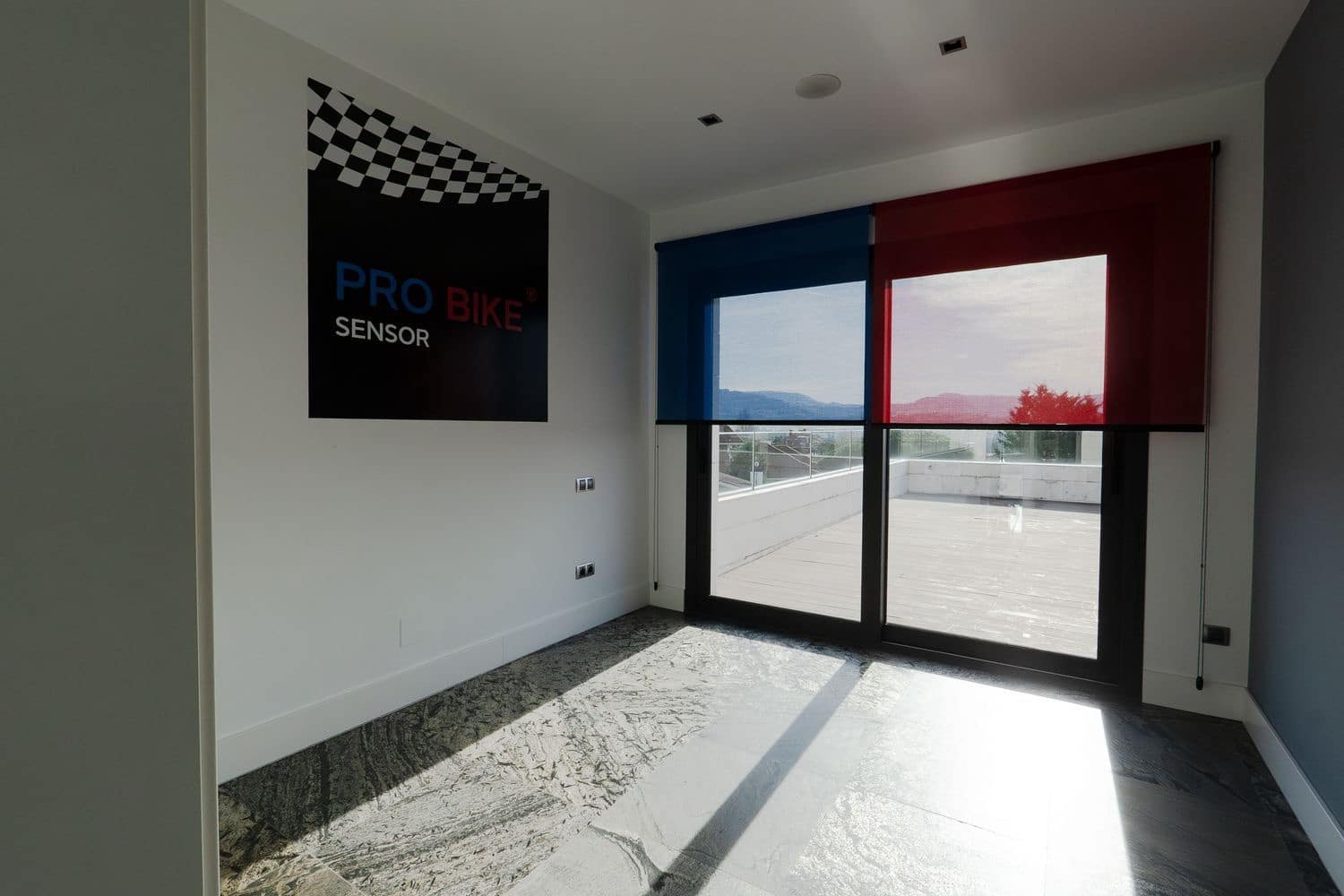 3 soveværelse Villa til salg i Gijon med garage - € 980.000 (Ref: 8772964)