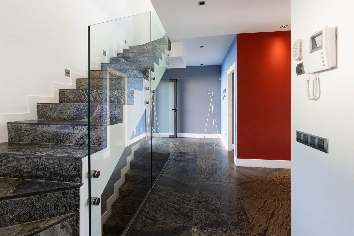 3 soveværelse Villa til salg i Gijon med garage - € 980.000 (Ref: 8772964)