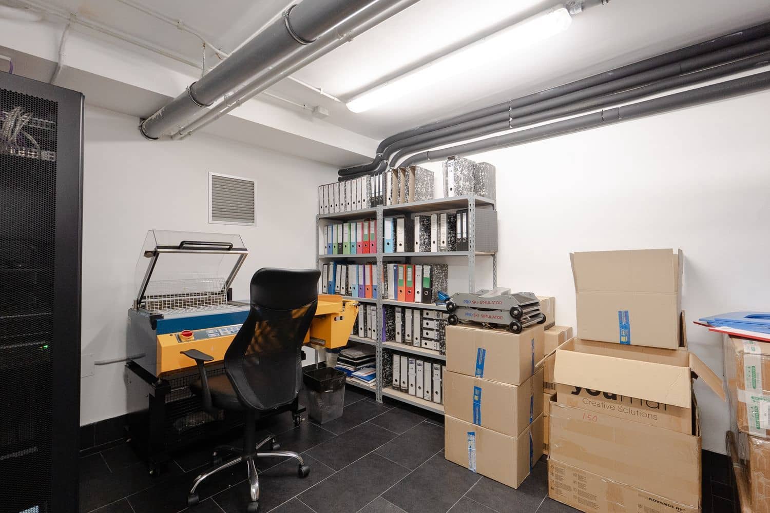 3 soveværelse Villa til salg i Gijon med garage - € 980.000 (Ref: 8772964)