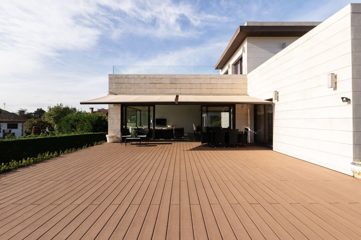 3 soveværelse Villa til salg i Gijon med garage - € 980.000 (Ref: 8772964)