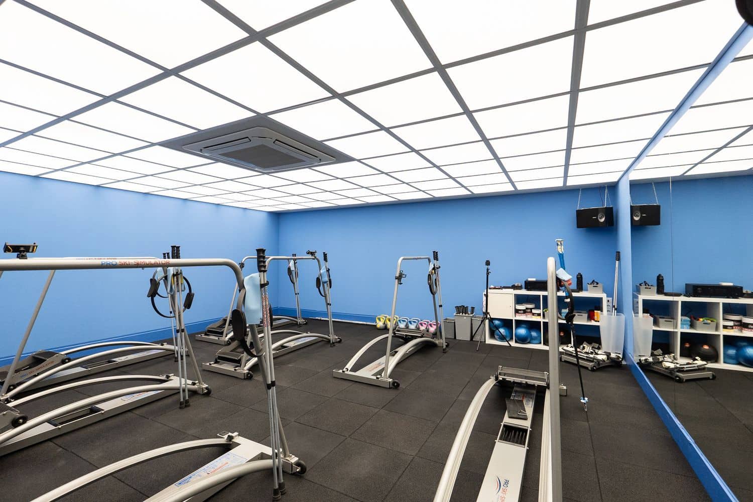 3 soveværelse Villa til salg i Gijon med garage - € 980.000 (Ref: 8772964)