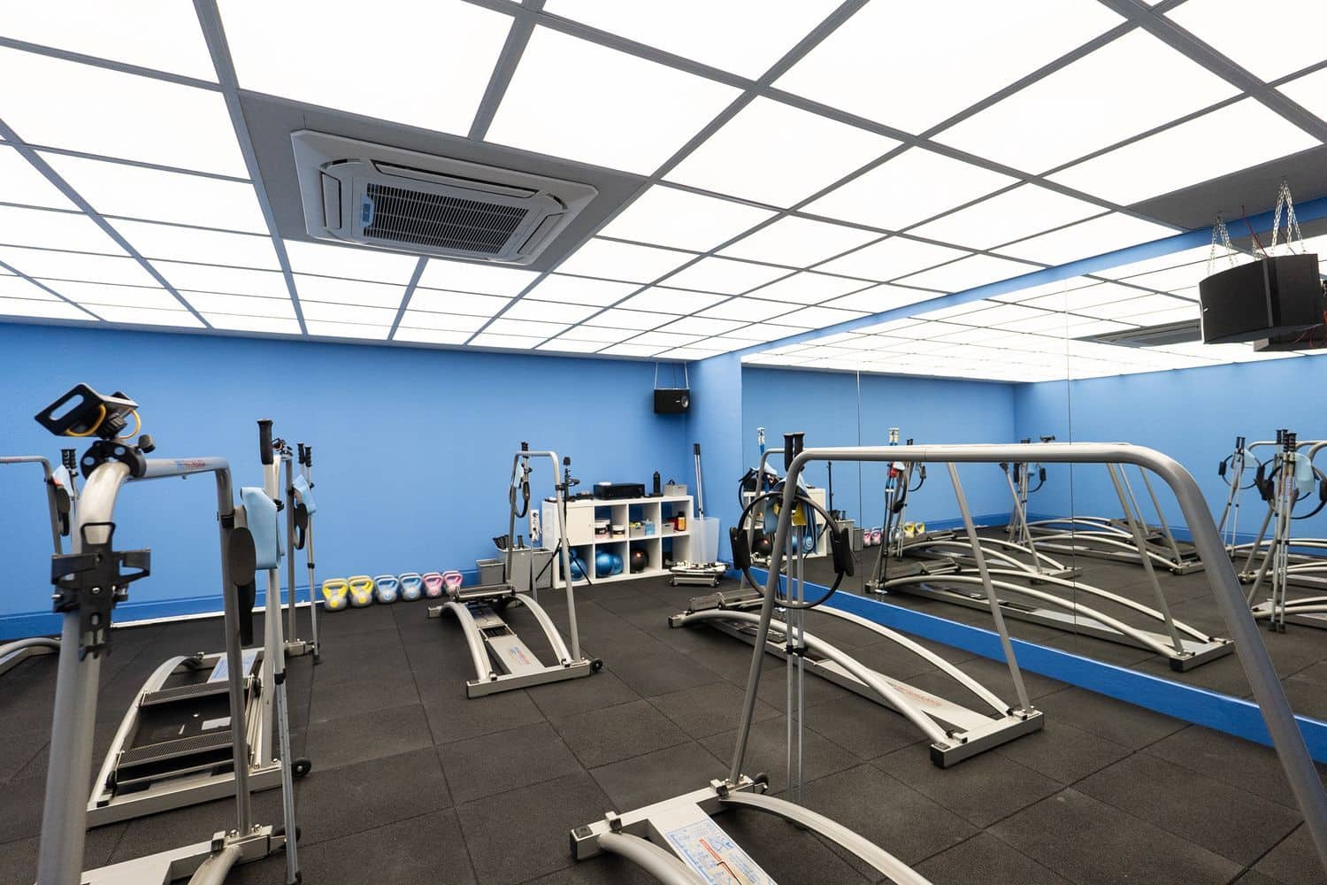 3 soveværelse Villa til salg i Gijon med garage - € 980.000 (Ref: 8772964)