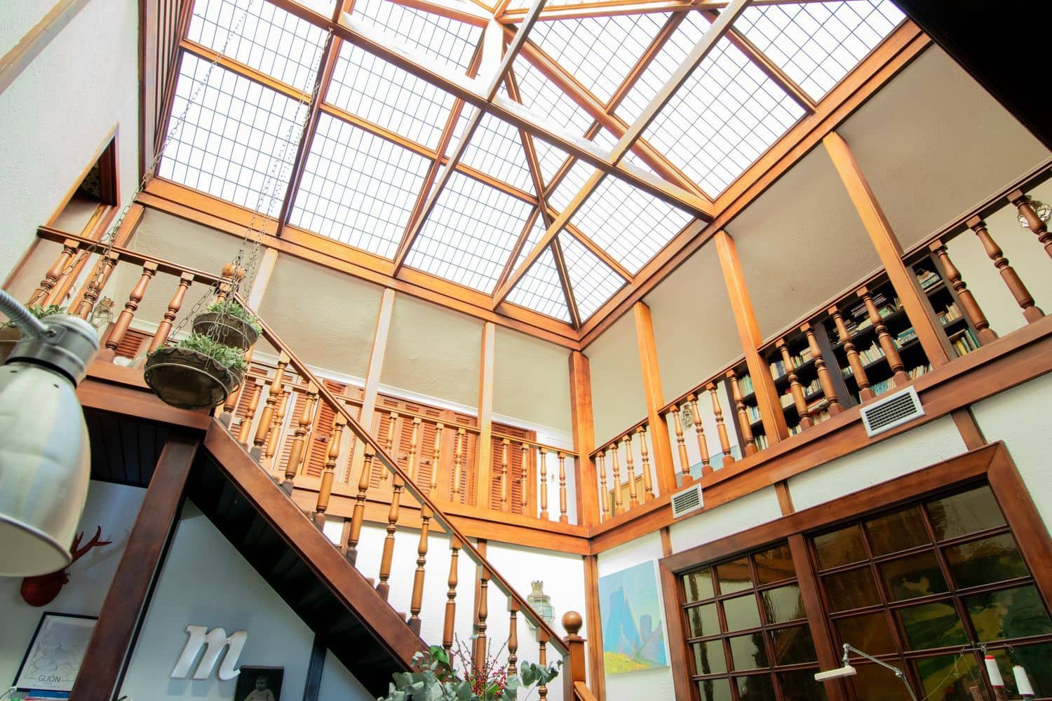 5 soveværelse Villa til salg i Gozon med garage - € 2.000.000 (Ref: 8792193)