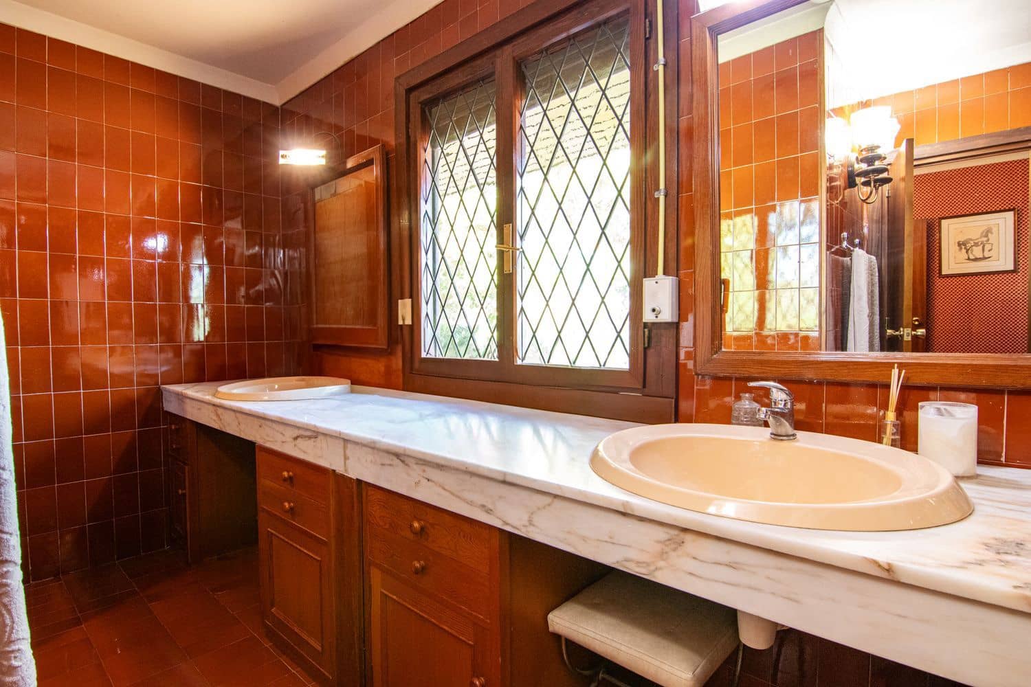 5 soveværelse Villa til salg i Gozon med garage - € 2.000.000 (Ref: 8792193)