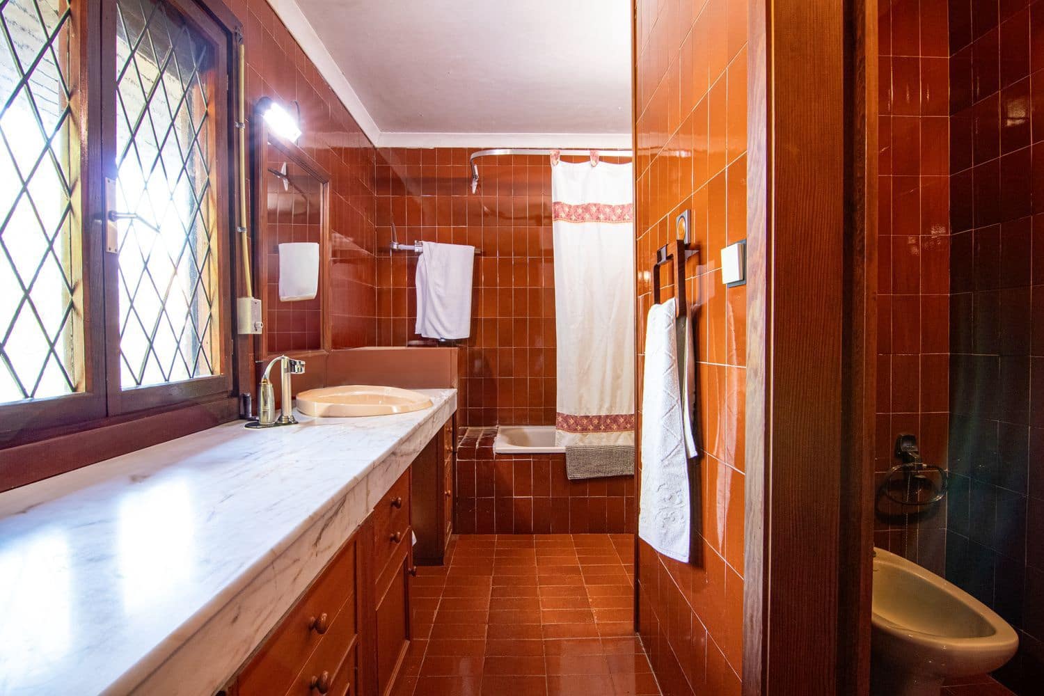 5 soveværelse Villa til salg i Gozon med garage - € 2.000.000 (Ref: 8792193)