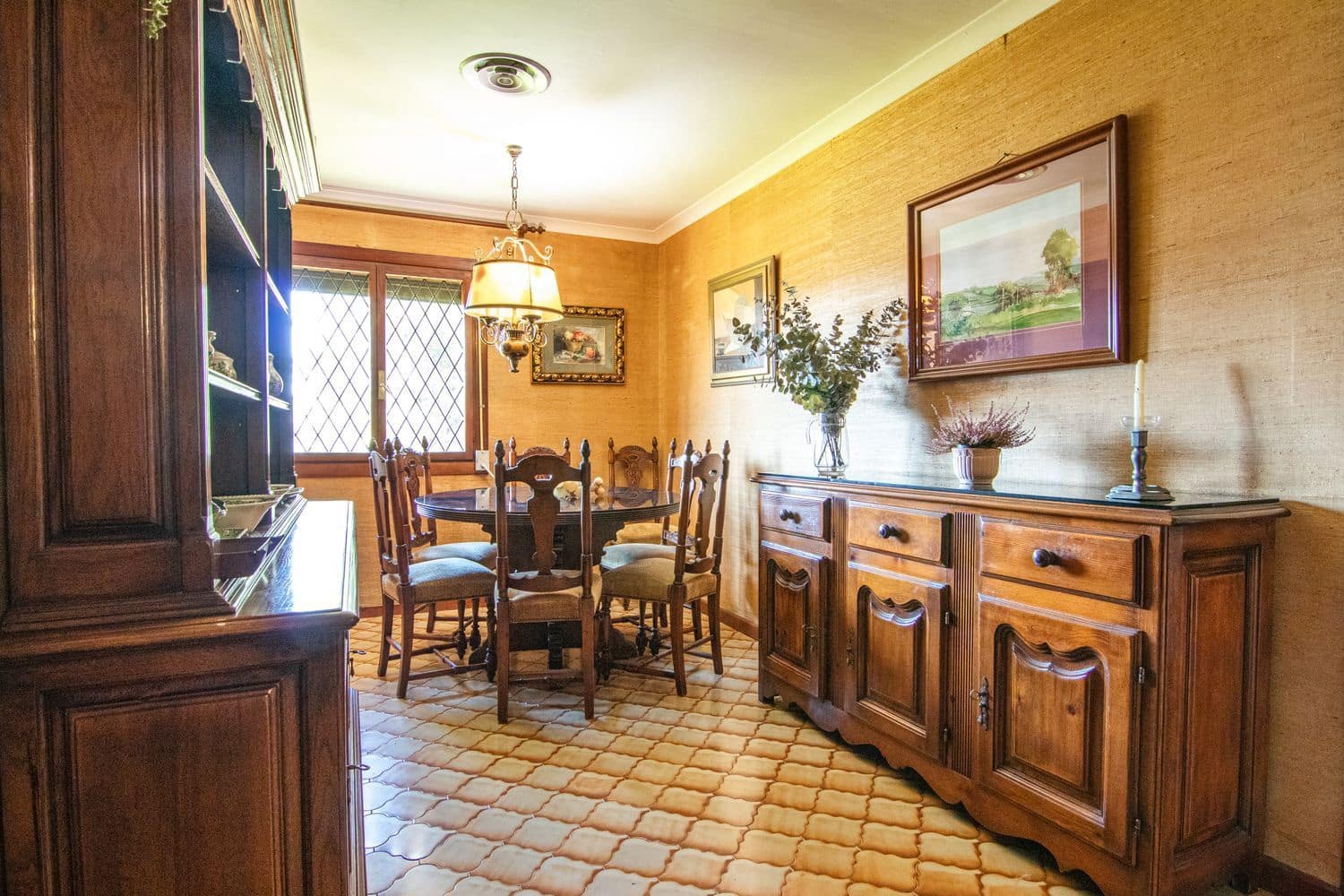 5 soveværelse Villa til salg i Gozon med garage - € 2.000.000 (Ref: 8792193)