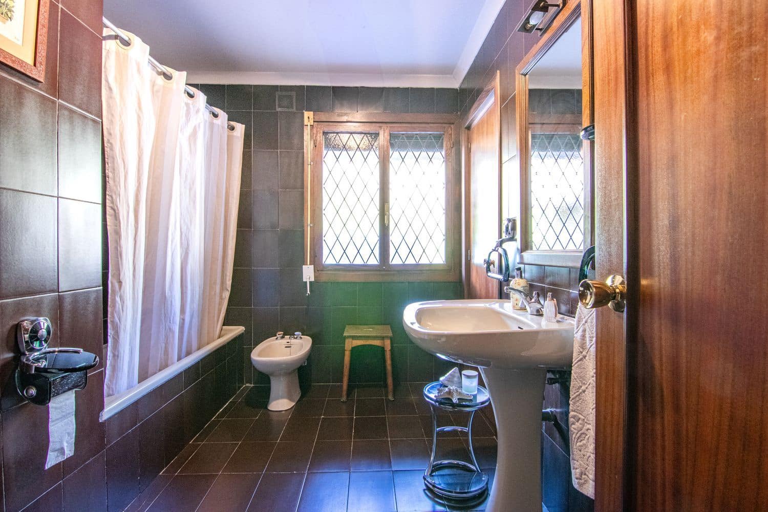 5 soveværelse Villa til salg i Gozon med garage - € 2.000.000 (Ref: 8792193)