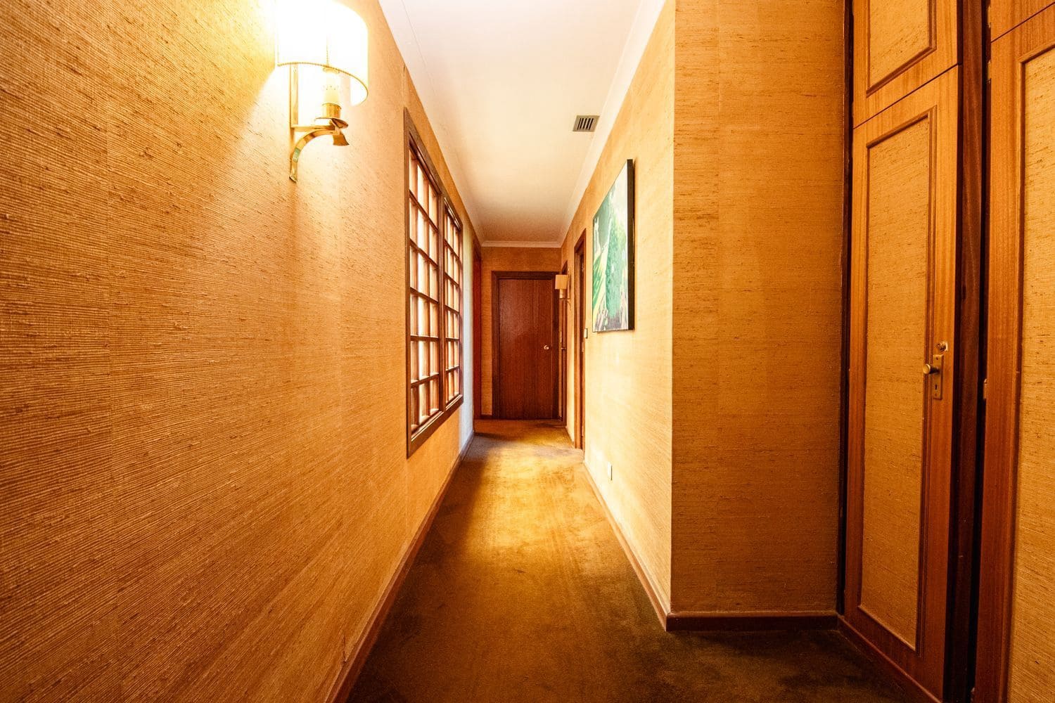 5 soveværelse Villa til salg i Gozon med garage - € 2.000.000 (Ref: 8792193)