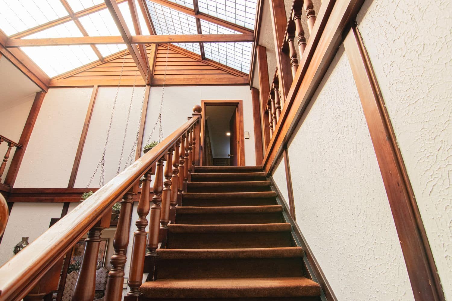 5 soveværelse Villa til salg i Gozon med garage - € 2.000.000 (Ref: 8792193)