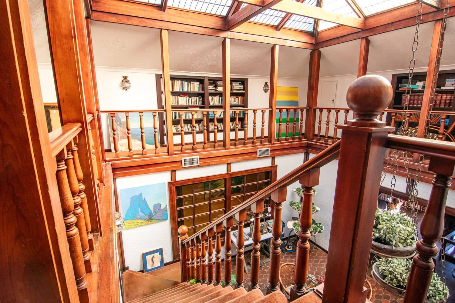 5 soveværelse Villa til salg i Gozon med garage - € 2.000.000 (Ref: 8792193)