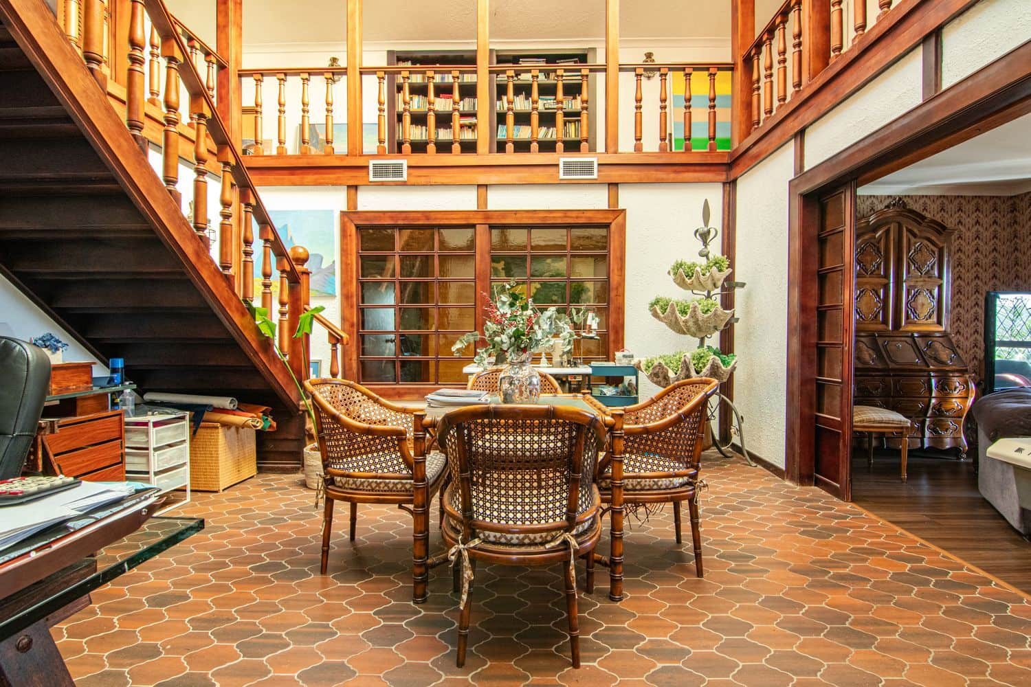 5 soveværelse Villa til salg i Gozon med garage - € 2.000.000 (Ref: 8792193)