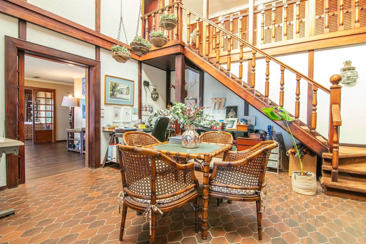 5 soveværelse Villa til salg i Gozon med garage - € 2.000.000 (Ref: 8792193)