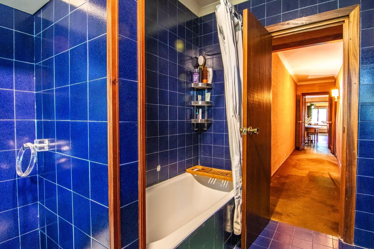 5 soveværelse Villa til salg i Gozon med garage - € 2.000.000 (Ref: 8792193)