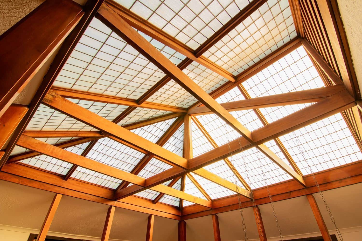 5 soveværelse Villa til salg i Gozon med garage - € 2.000.000 (Ref: 8792193)