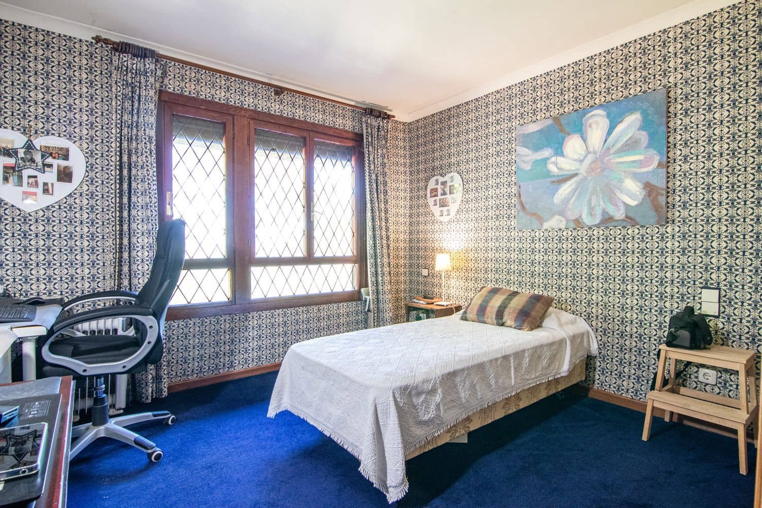 5 soveværelse Villa til salg i Gozon med garage - € 2.000.000 (Ref: 8792193)