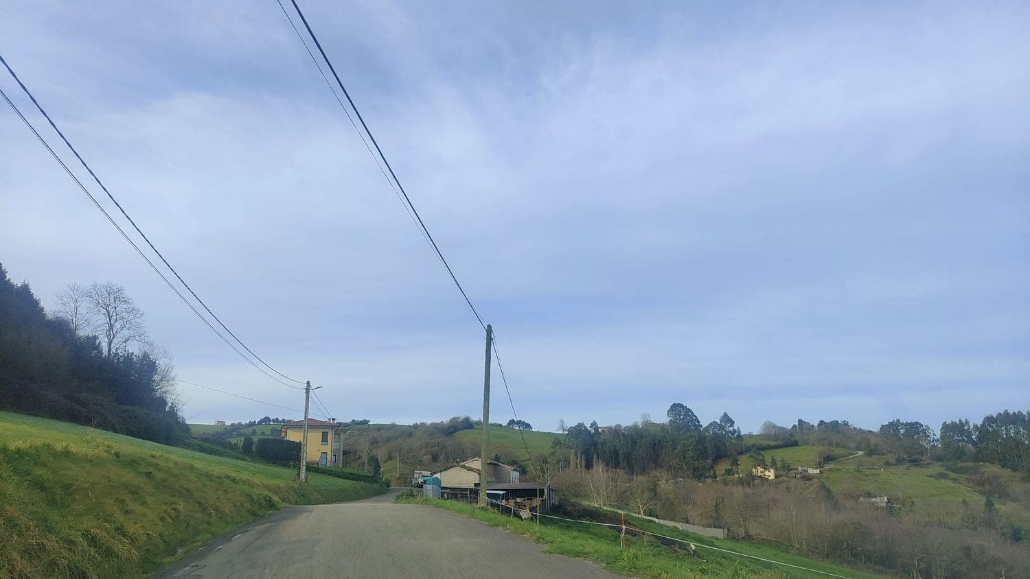 Rakentamaton maa myytävänä paikassa Gijon - 80 000 € (Ref: 8824753)