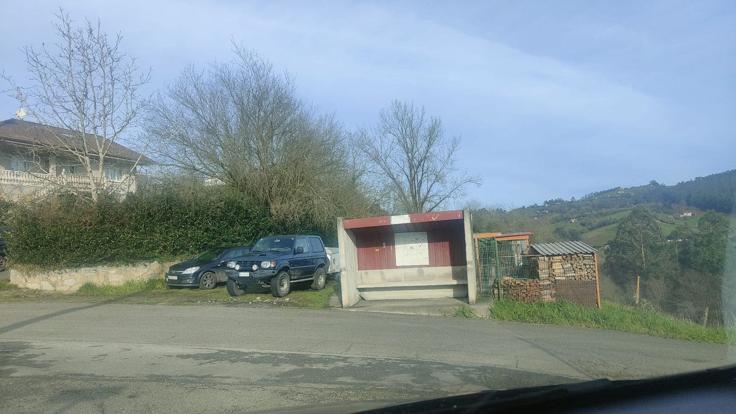 Rakentamaton maa myytävänä paikassa Gijon - 80 000 € (Ref: 8824753)