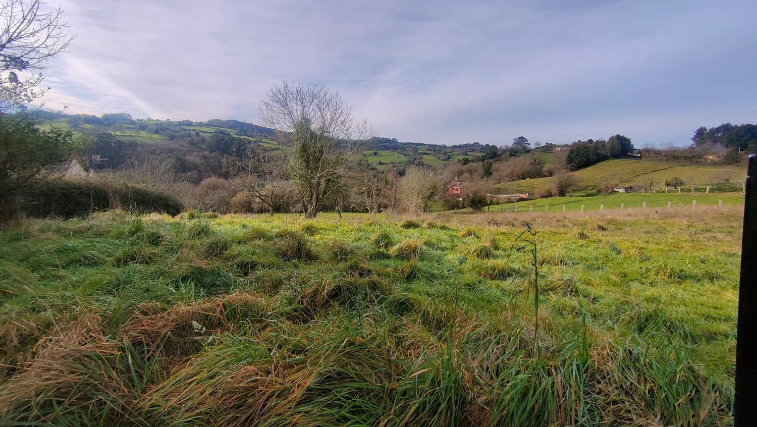 Rakentamaton maa myytävänä paikassa Gijon - 80 000 € (Ref: 8824753)