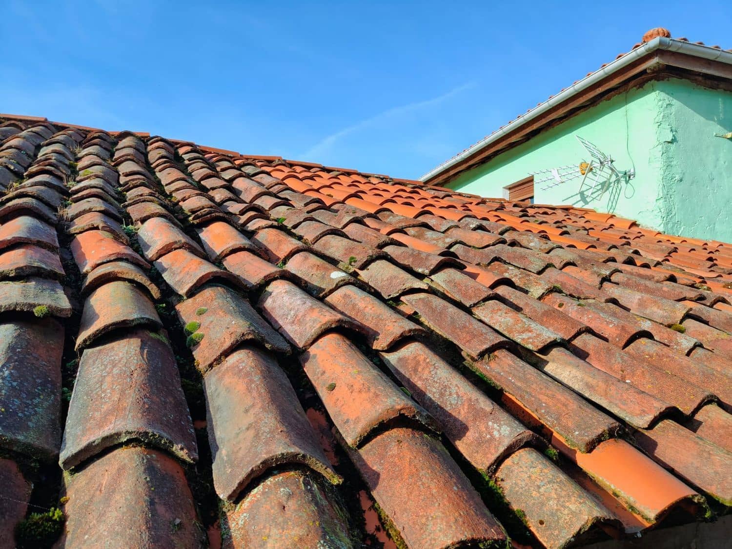 4 sypialnia Finka/Dom wiejski na sprzedaż w Luarca z garażem - 49 900 € (Ref: 8842914)