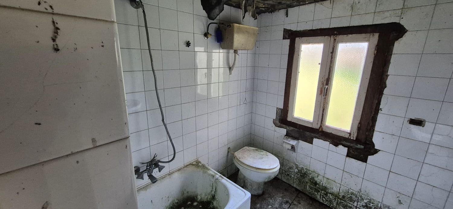 2 chambre Finca/Maison de Campagne à vendre à Coana avec garage - 50 000 € (Ref: 8842915)