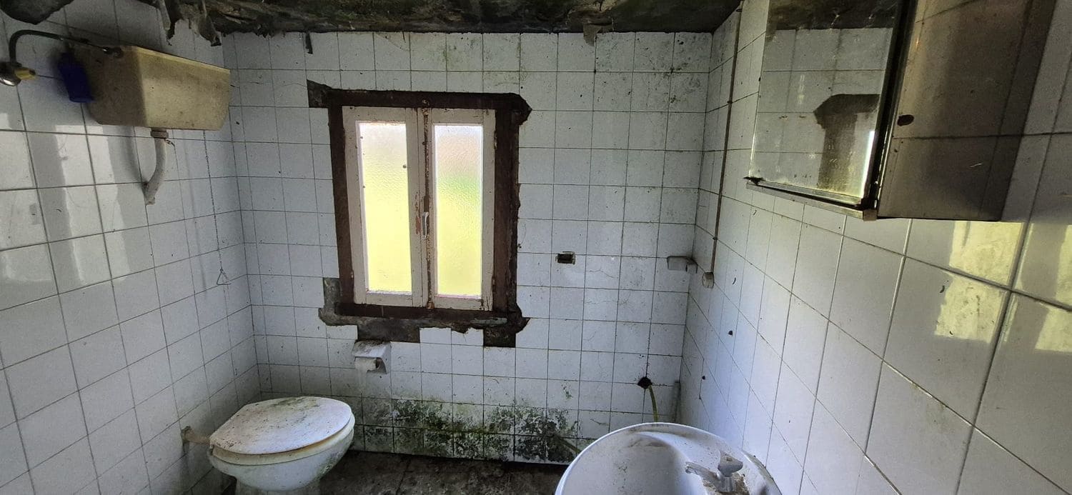 2 chambre Finca/Maison de Campagne à vendre à Coana avec garage - 50 000 € (Ref: 8842915)