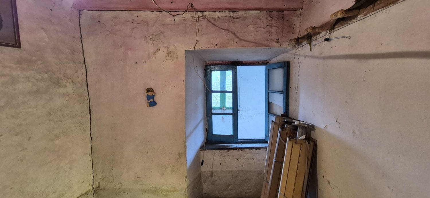 2 chambre Finca/Maison de Campagne à vendre à Coana avec garage - 50 000 € (Ref: 8842915)