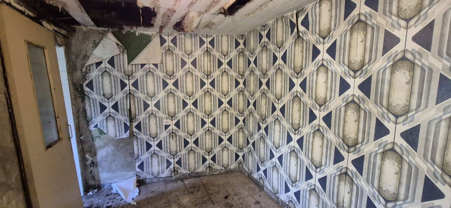 2 chambre Finca/Maison de Campagne à vendre à Coana avec garage - 50 000 € (Ref: 8842915)