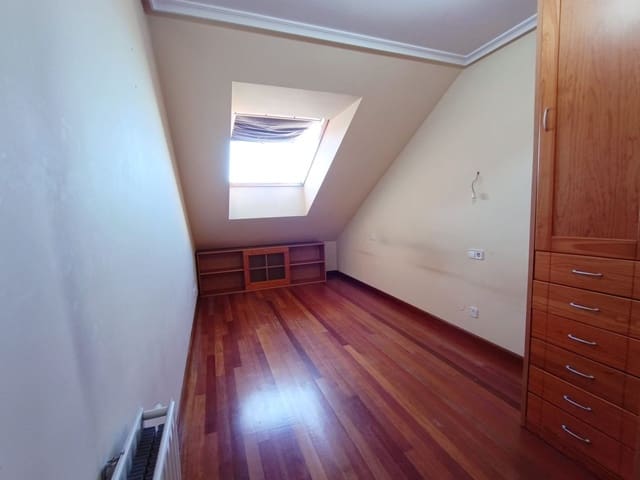 2 camera da letto Appartamento in vendita in Nava con garage - 132.000 € (Rif: 8862133)