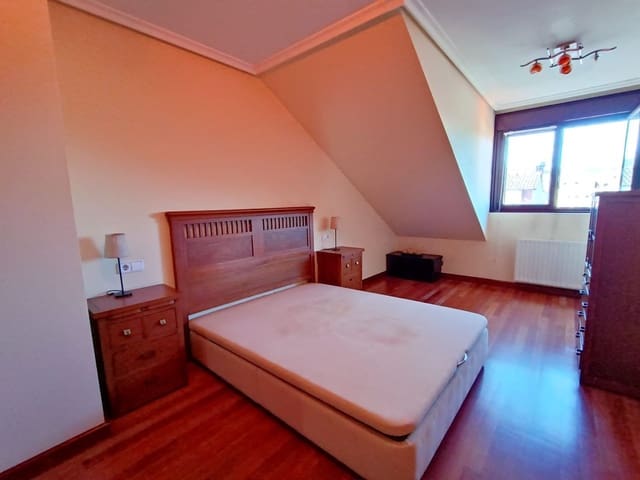 2 camera da letto Appartamento in vendita in Nava con garage - 132.000 € (Rif: 8862133)