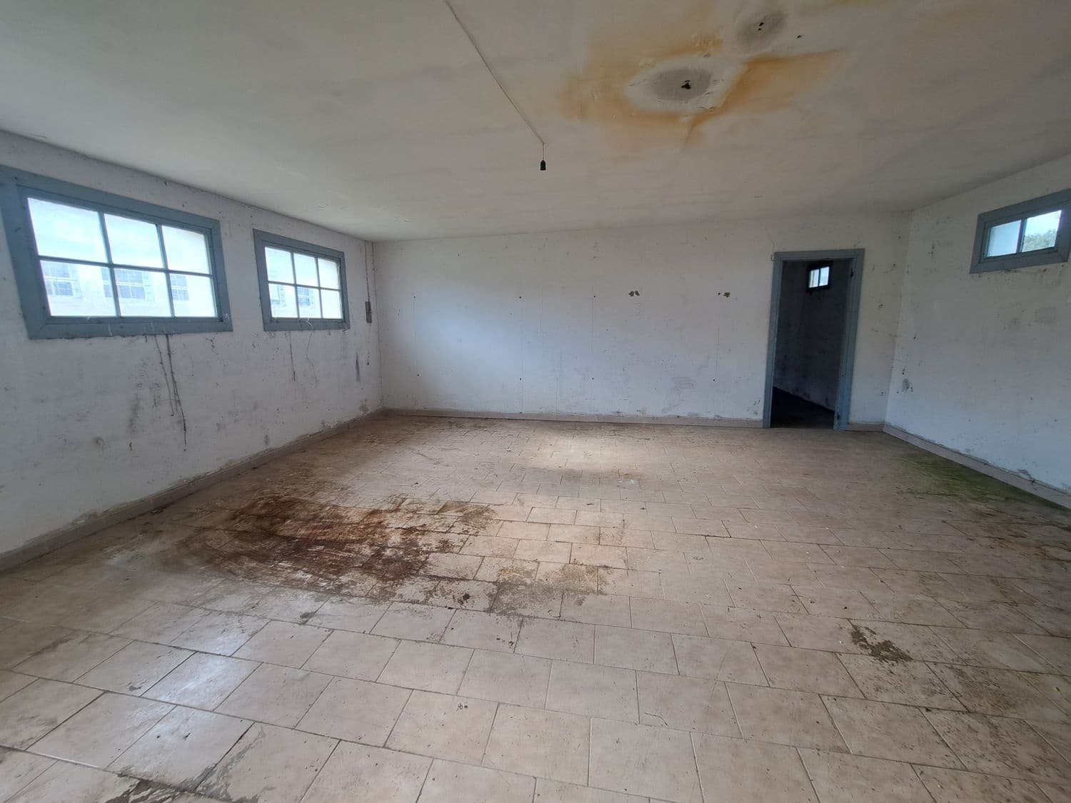 Grunde uden byggetilladelser til salg i Cudillero - € 171.000 (Ref: 8862135)