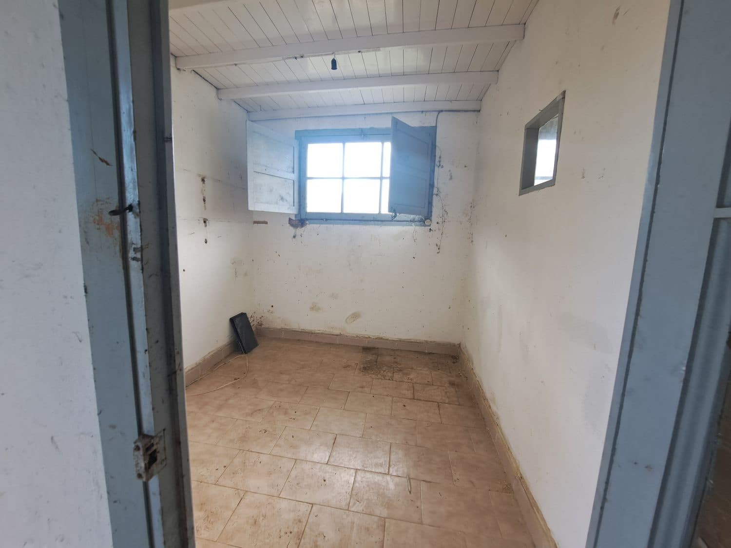 Grunde uden byggetilladelser til salg i Cudillero - € 171.000 (Ref: 8862135)