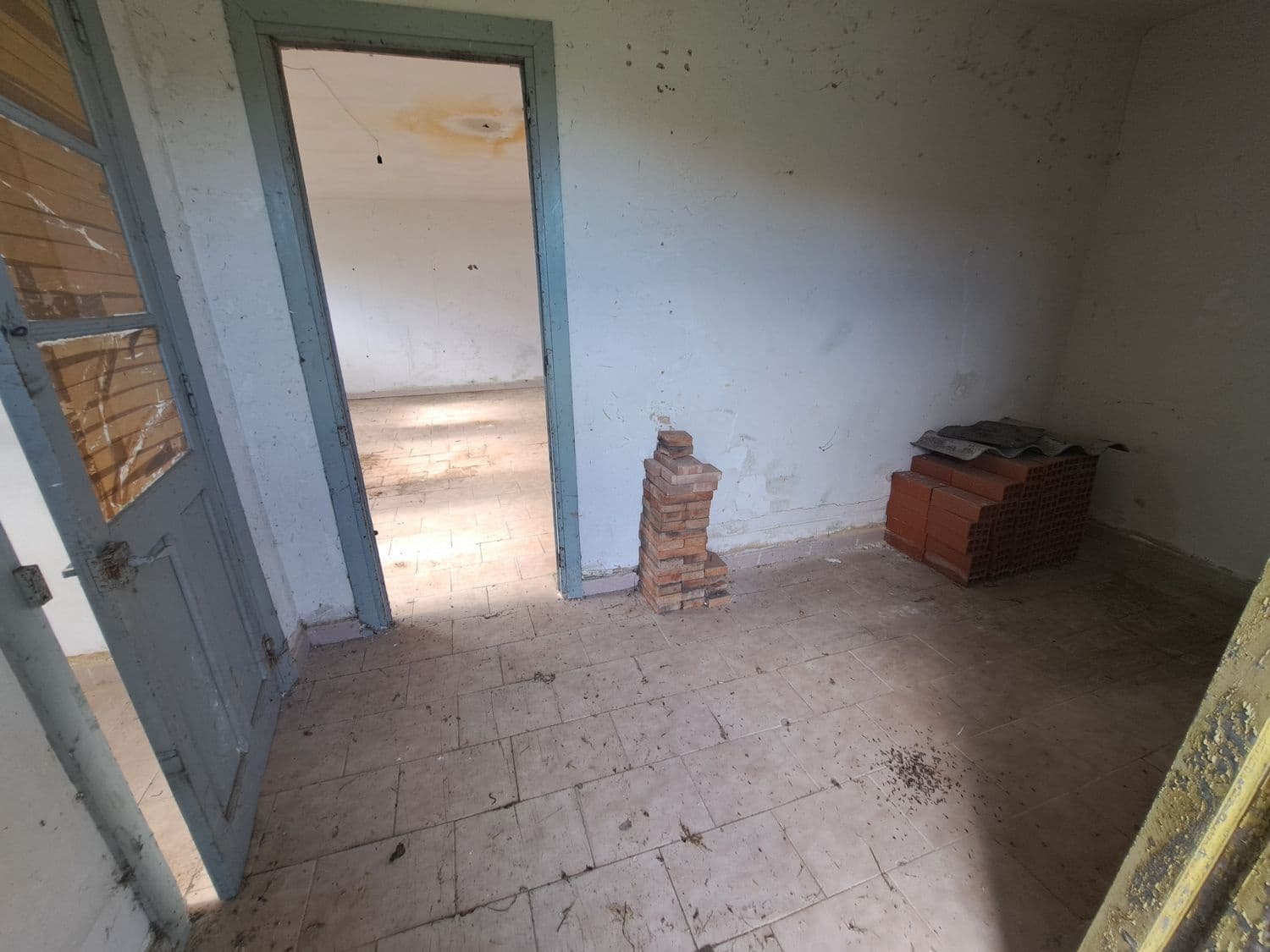 Grunde uden byggetilladelser til salg i Cudillero - € 171.000 (Ref: 8862135)