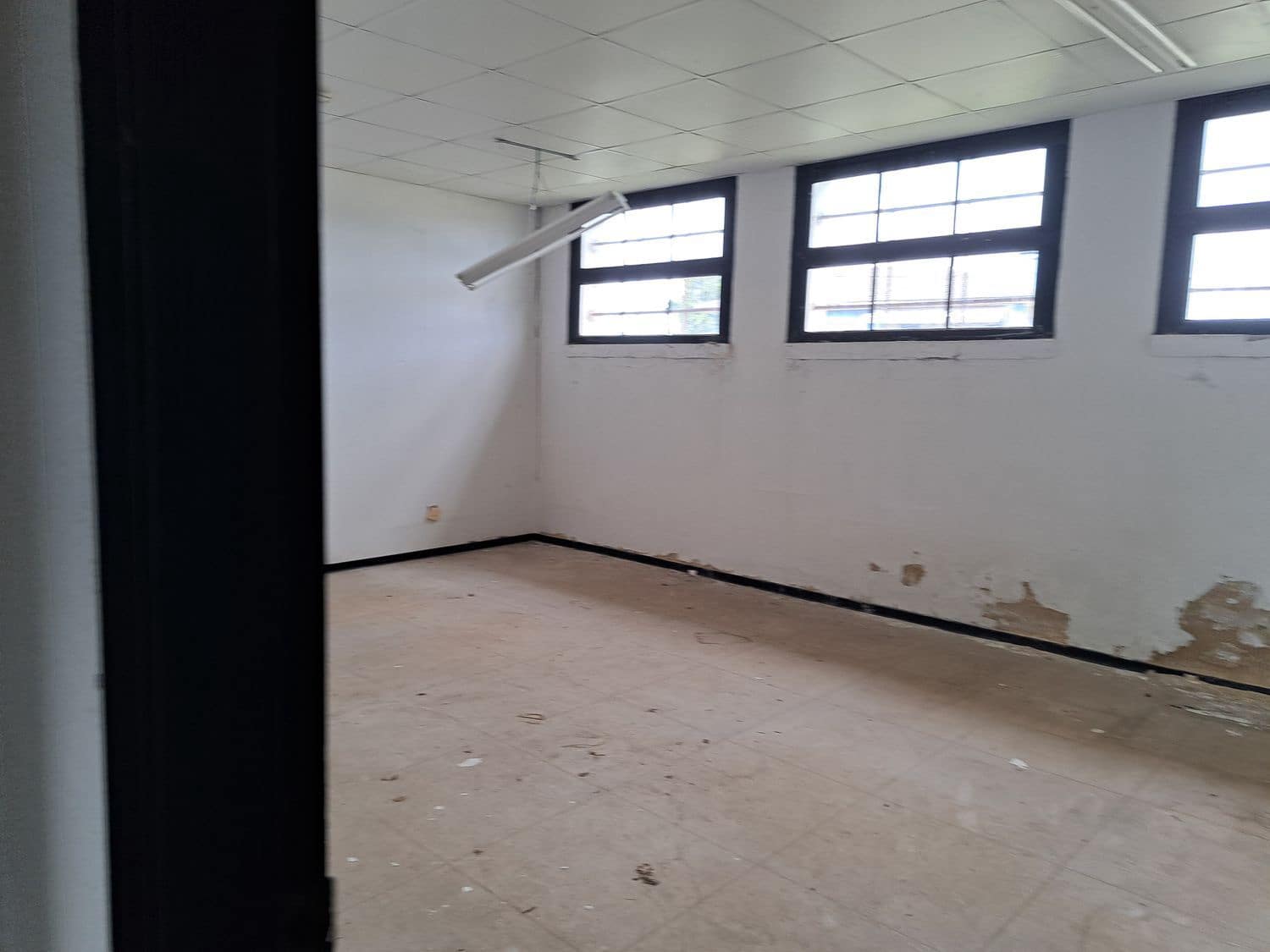 Grunde uden byggetilladelser til salg i Cudillero - € 171.000 (Ref: 8862135)