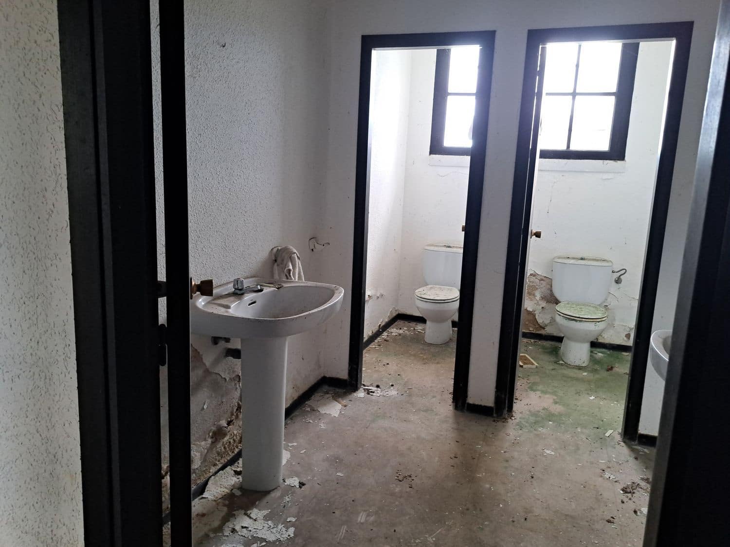 Grunde uden byggetilladelser til salg i Cudillero - € 171.000 (Ref: 8862135)