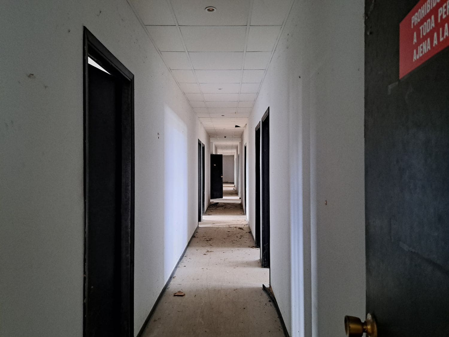 Grunde uden byggetilladelser til salg i Cudillero - € 171.000 (Ref: 8862135)