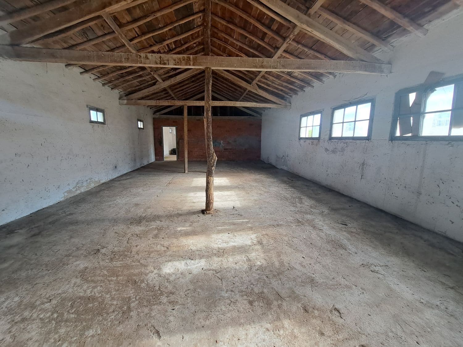 Grunde uden byggetilladelser til salg i Cudillero - € 171.000 (Ref: 8862135)