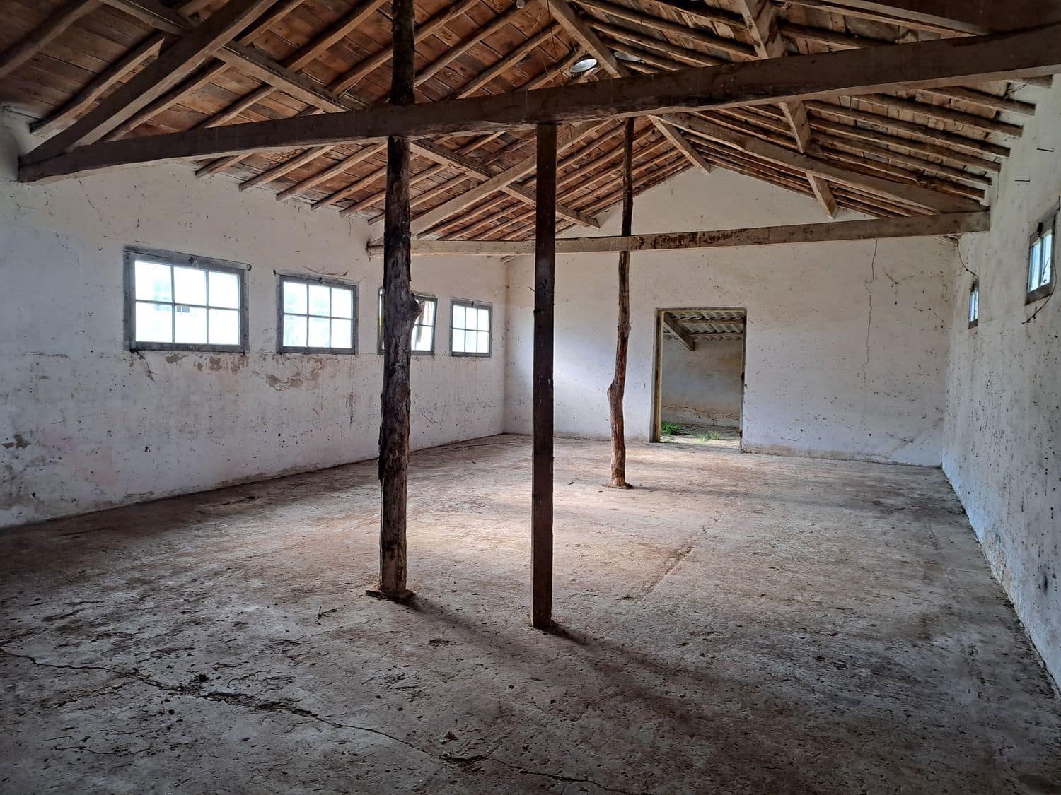 Grunde uden byggetilladelser til salg i Cudillero - € 171.000 (Ref: 8862135)