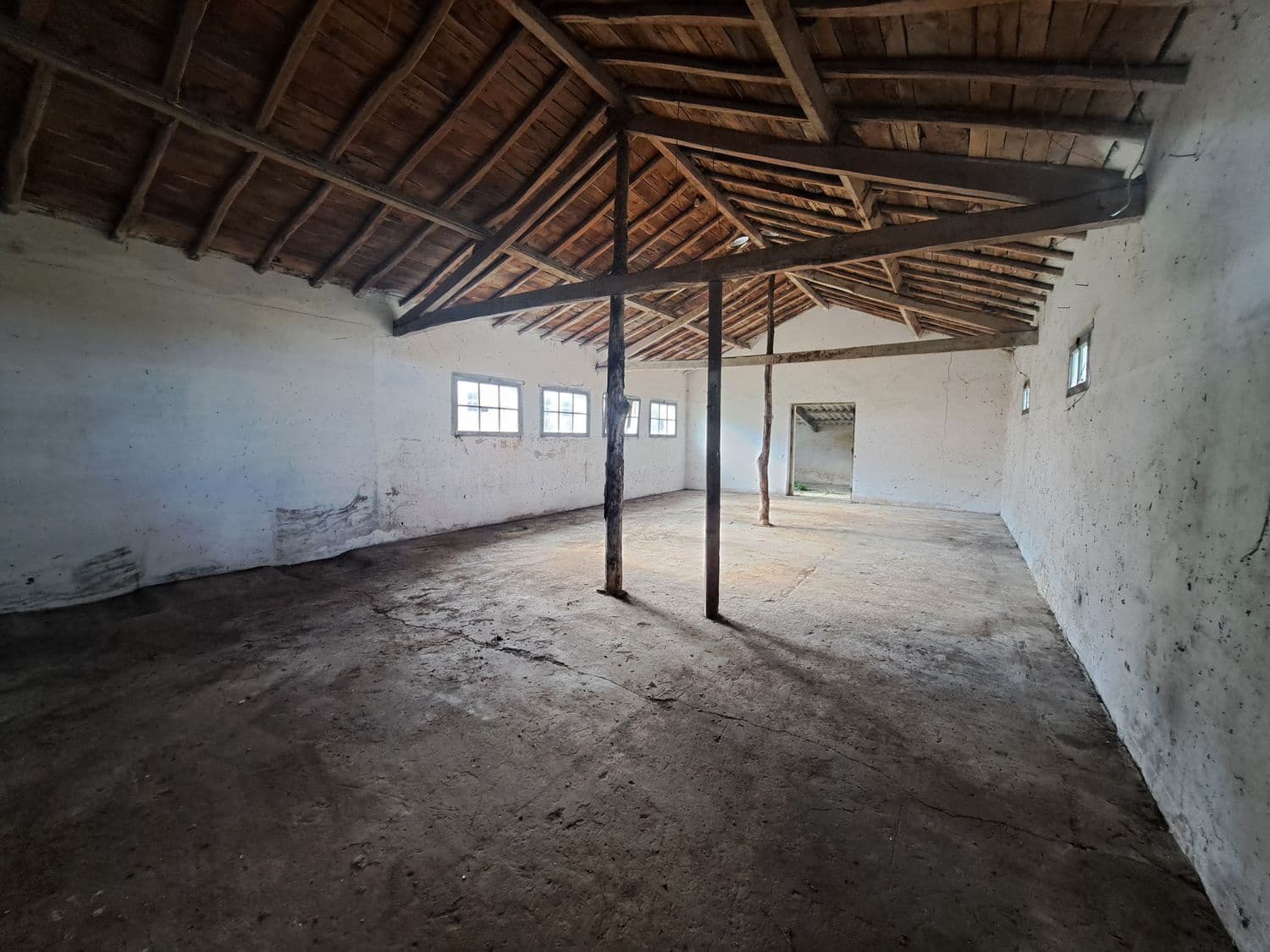 Grunde uden byggetilladelser til salg i Cudillero - € 171.000 (Ref: 8862135)