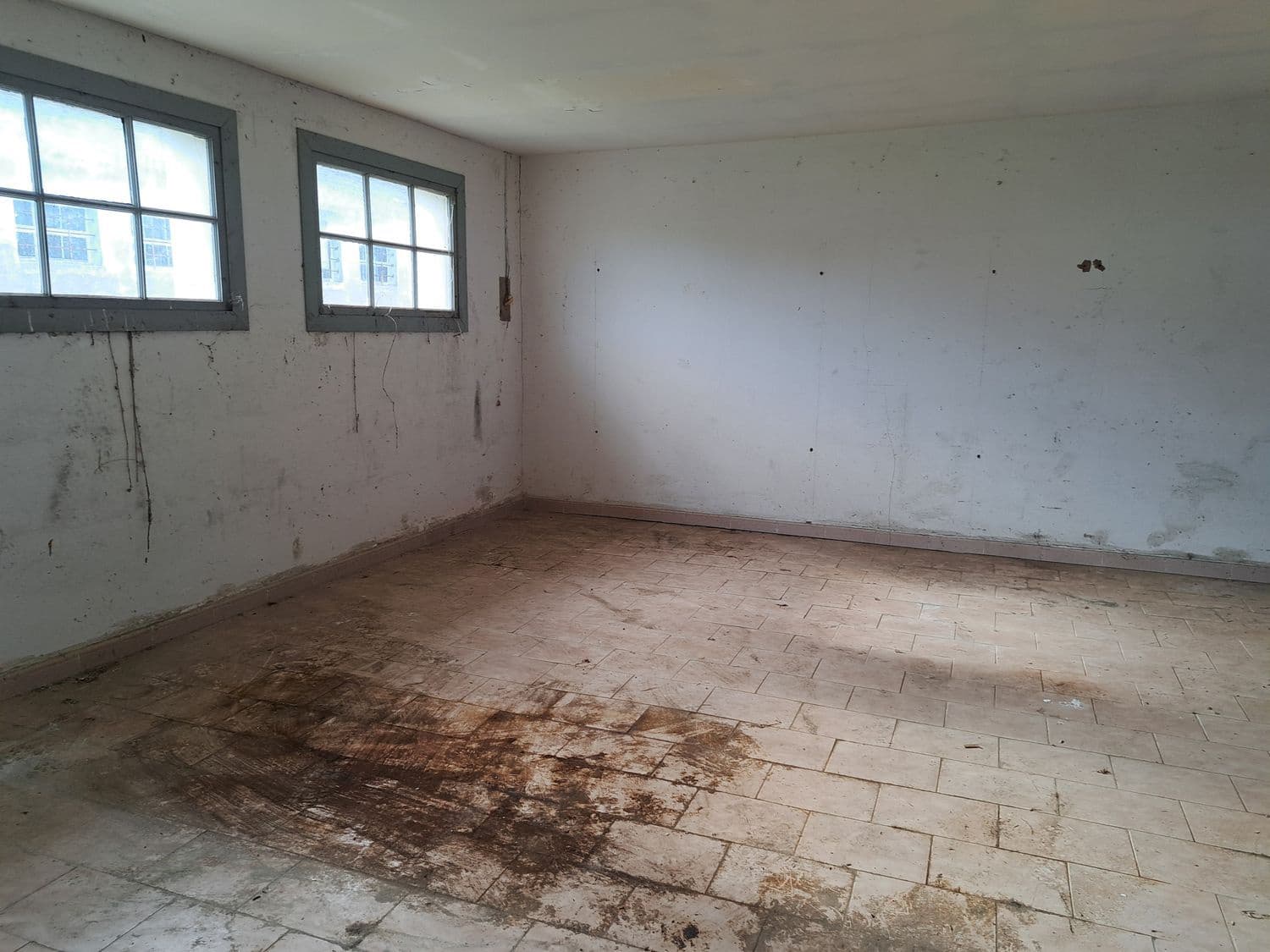 Grunde uden byggetilladelser til salg i Cudillero - € 171.000 (Ref: 8862135)